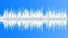 Low Pizzazz Easy Going Jazz Music for Professional Online TV in C minor Stock Music
