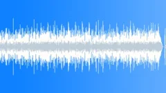 Low Pizzazz Electric Incidental BGMStock Music