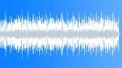 Low Pizzazz Electric Music Stock Music