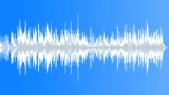 Low Pizzazz Folk and Country Music Incidental Music Stock Music