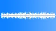 Low Pizzazz Great Underscore in F majorStock Music