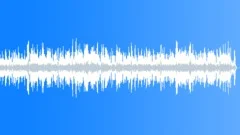 Low Pizzazz Harmonious Incidental Music with Trumpet Stock Music