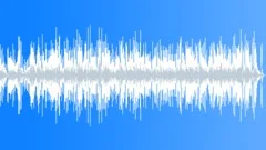 Low Pizzazz High Class Incidental Music with Guitar and tenor saxophoneStock Music