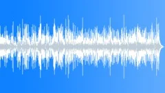 Low Pizzazz Incidental Background Music in C majorStock Music