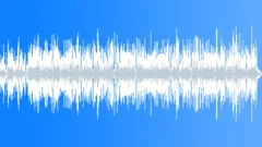 Low Pizzazz Incidental Music with No solo instrument Stock Music
