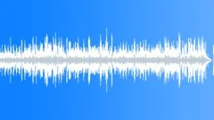 Low Pizzazz Incidental Underscore in C major with Trumpet Stock Music