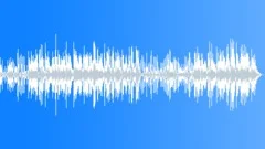 Low Pizzazz Music in F major with Classic waltzing Electric country guitar Stock Music