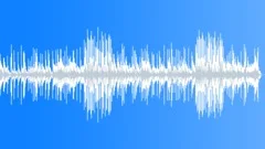 Low Pizzazz Number One Underscore with HarmonicaStock Music