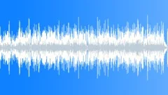 Low Pizzazz Pleasant Sounding BGM in Eb major with No solo instrument Stock Music
