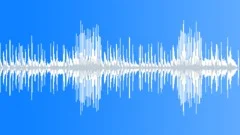 Low Pizzazz Principal Music for Falling in Love in Turkey in C majorStock Music