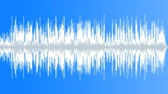 Low Pizzazz Pure Incidental Background Music Stock Music