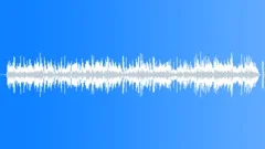 Low Pizzazz Well Defined World Music Music in F minor Stock Music