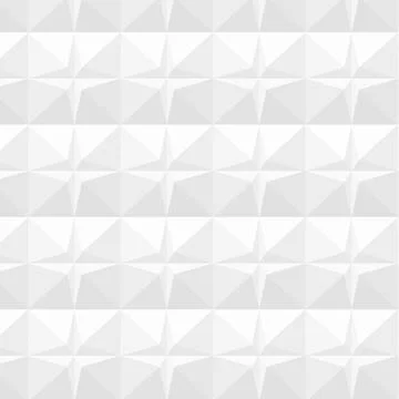 Low poly. Background. Gray. Vector illustration Stock Illustration