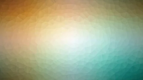 Low poly background Stock Illustration