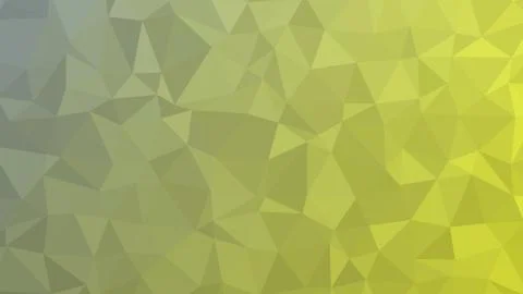 Low poly background texture Stock Illustration