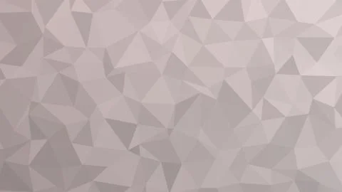Low poly background texture Stock Illustration