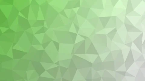 Low poly background texture Stock Illustration