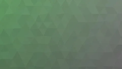 Low poly background texture Stock Illustration