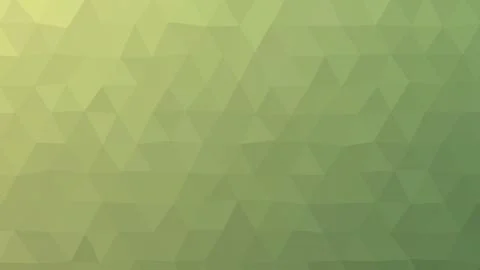 Low poly background texture Stock Illustration