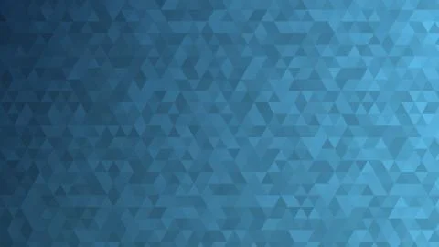Low poly background texture Stock Illustration