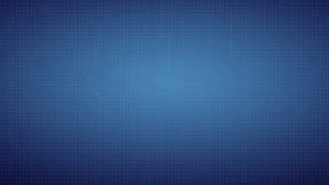 Low Poly Globe Virus DLock Stock Footage 97502692