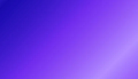 Low poly layout. For your wallpaper, advert, banner, poster. Vector illustrat 스톡 일러스트