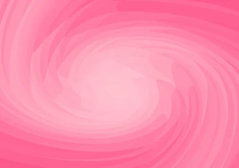 Low poly light lilac abstract background. Geometric triangulation consisting of Stock Illustration