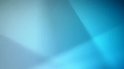 Low Poly Loop Animation Stock Footage 78492366