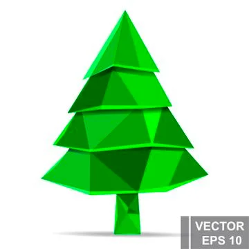 Low-poly. Polygon. style. Bright illustration. Triangle. Connections. For you イラスト素材