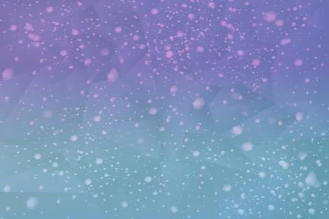 Low poly style illustration graphic background Illustrazione stock
