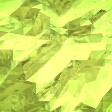 Low poly texture Illustrazione stock