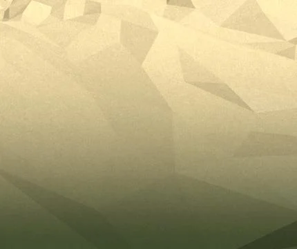 Low poly texture Stock Illustration