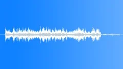 Low Pressure Spray Bottle Sound Effect