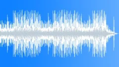 fun rap beat fun rap beat
