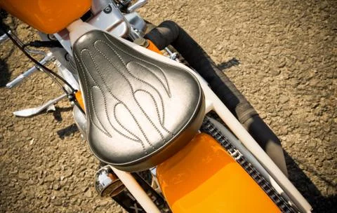 Low rider Stock Photos