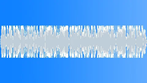 Low Roaring Sub Bass Hip Hop Tone Fire Flame Raging Blaze Rumble FX ...