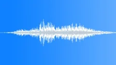 Low Rumble SoundSound Effect