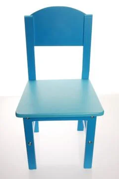 Low seat Stock Photos