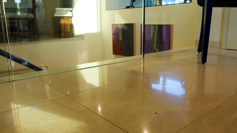 Low slider 1 Stock Footage 89481528