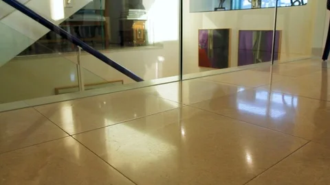 Low slider Stock Footage 89481585