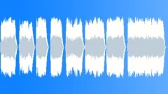 Low Slow CloudsStock Music