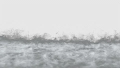 Low Smoke 스톡 동영상 157791700