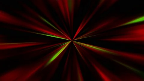 Low speed flying line seamless background Stock Footage 168277889