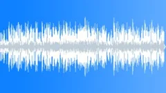 Low Spiritedness Acoustic Jazz Incidental Background Music with B3 organ Stock Music