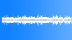 Low Spiritedness Acoustic World Music Background Music in C minorStock Music
