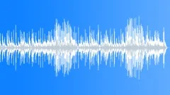 Low Spiritedness Background Music with HarmonicaStock Music