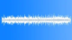 Low Spiritedness Catchy Acoustic World Music MusicStock Music