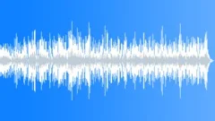 Low Spiritedness Cultivated Incidental Underscore in C minor Stock Music