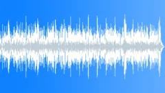 Low Spiritedness Folk and Country Music Underscore with No solo instrumentStock Music