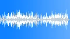 Low Spiritedness Folk and Country Music Incidental BGM in C major Stock Music